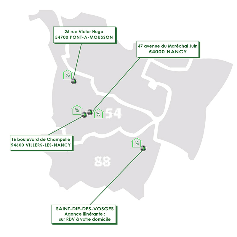 carte-agence-courtier-moselle-lorraine